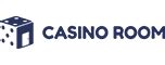 casino room bedrägeri - CasinoCasino 